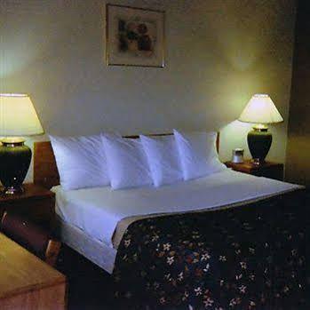 Heber Inn Heber City Dış mekan fotoğraf